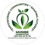 cropped musibe foundation.jpg